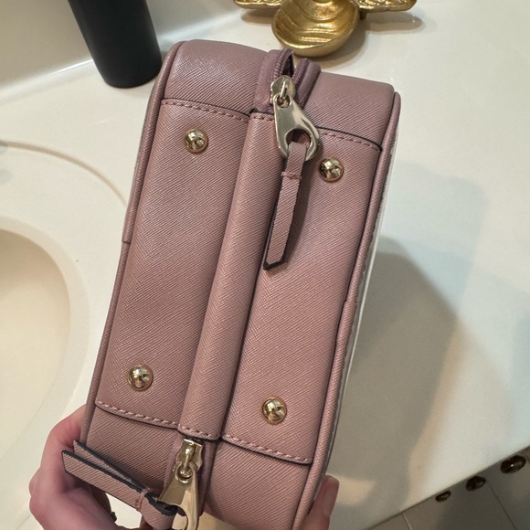 Two Calpak Small Cosmetic Cases - Picture 5 of 13